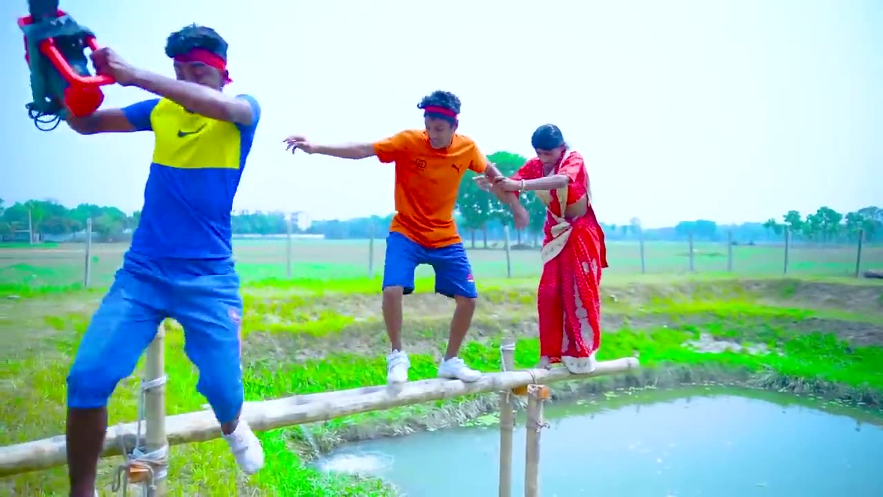 Funniest Videos|Must Watch|2025🤣😂