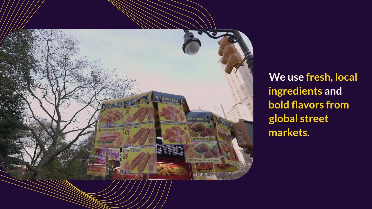 Best Pizza in Austin - Big Nicks Bakes Pizzeria | Handcrafted Love