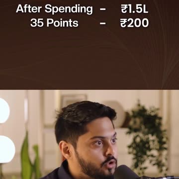 Axis Card Benifits for All Of Us! Benificial Video for Future & Youngsters