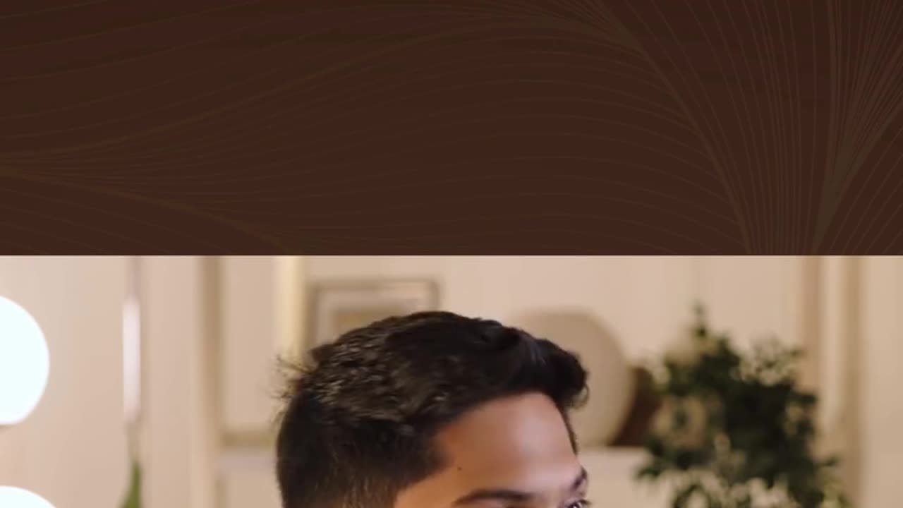 Axis Card Benifits for All Of Us! Benificial Video for Future & Youngsters