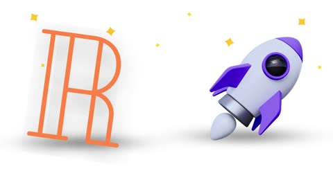 🎈 A for Apple, B for Balloon, C for Cat | ABC Learning for Kids