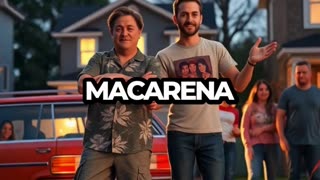 Engaging & Inspiring/Funny Video 7/1/2025