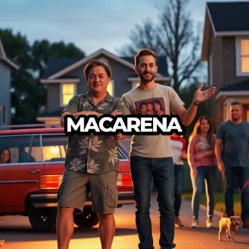 Engaging & Inspiring/Funny Video 7/1/2025