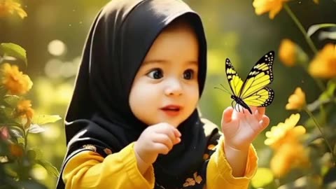 Naat