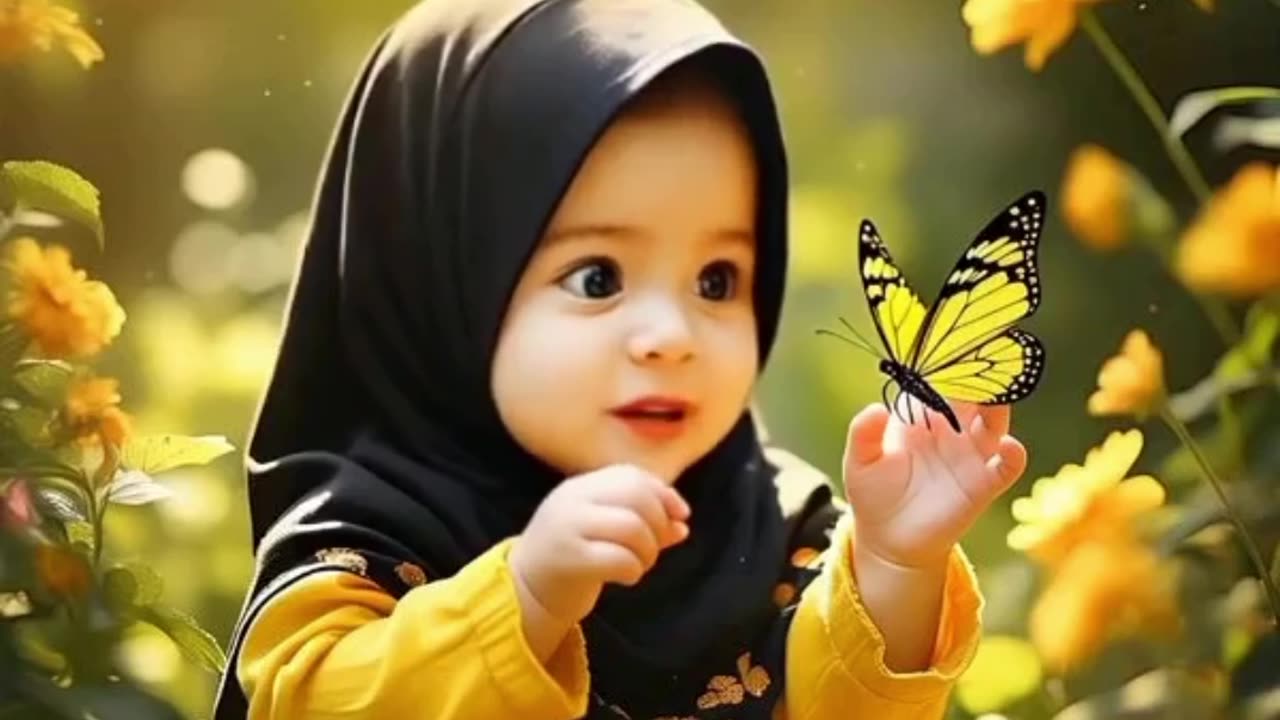 Naat