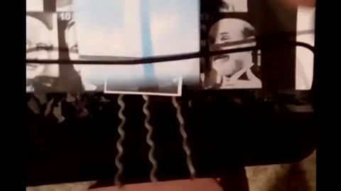 Tim Rifat TikTok Videos