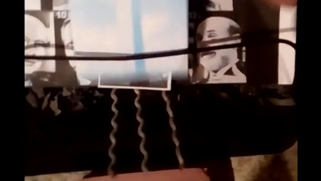 Tim Rifat TikTok Videos