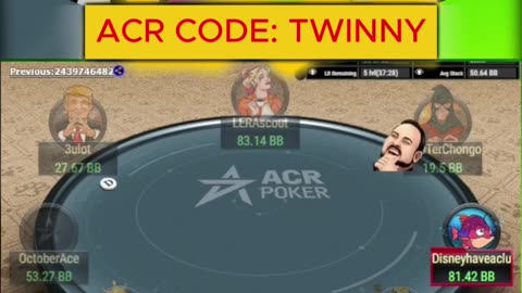 Taxi for Twinny