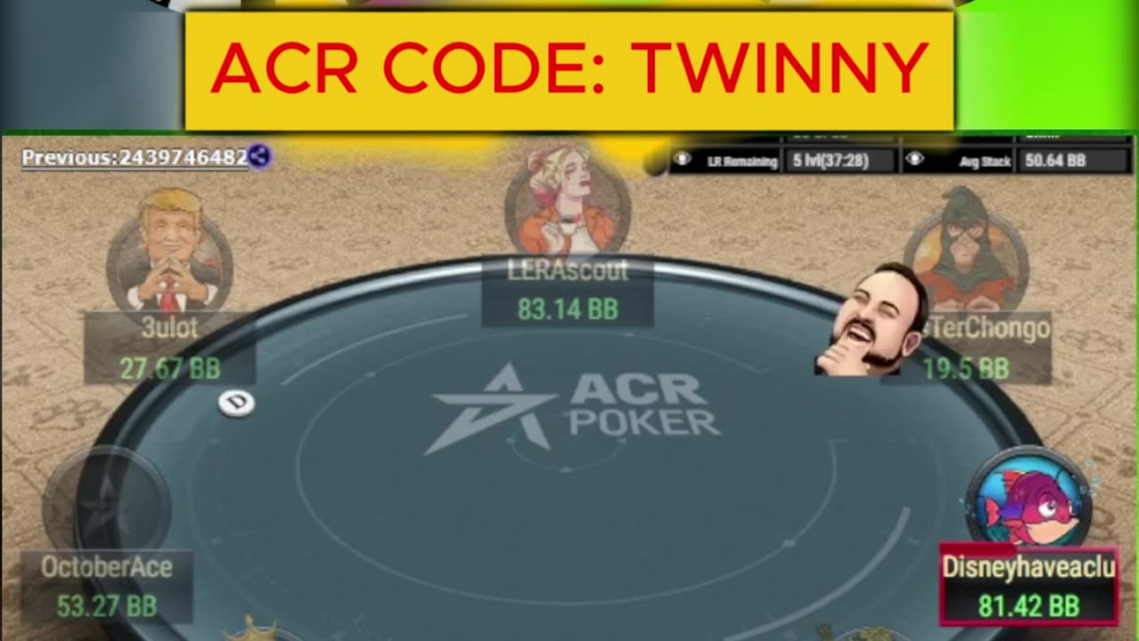 Taxi for Twinny