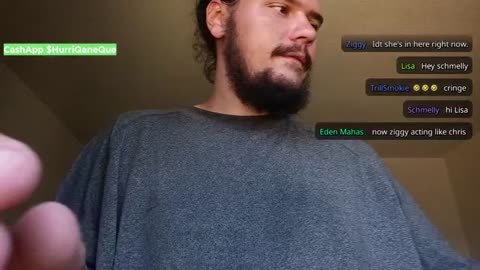 07/09/25 Q45 VOD: "might as well keep streaming $2 TTS $3 Media"