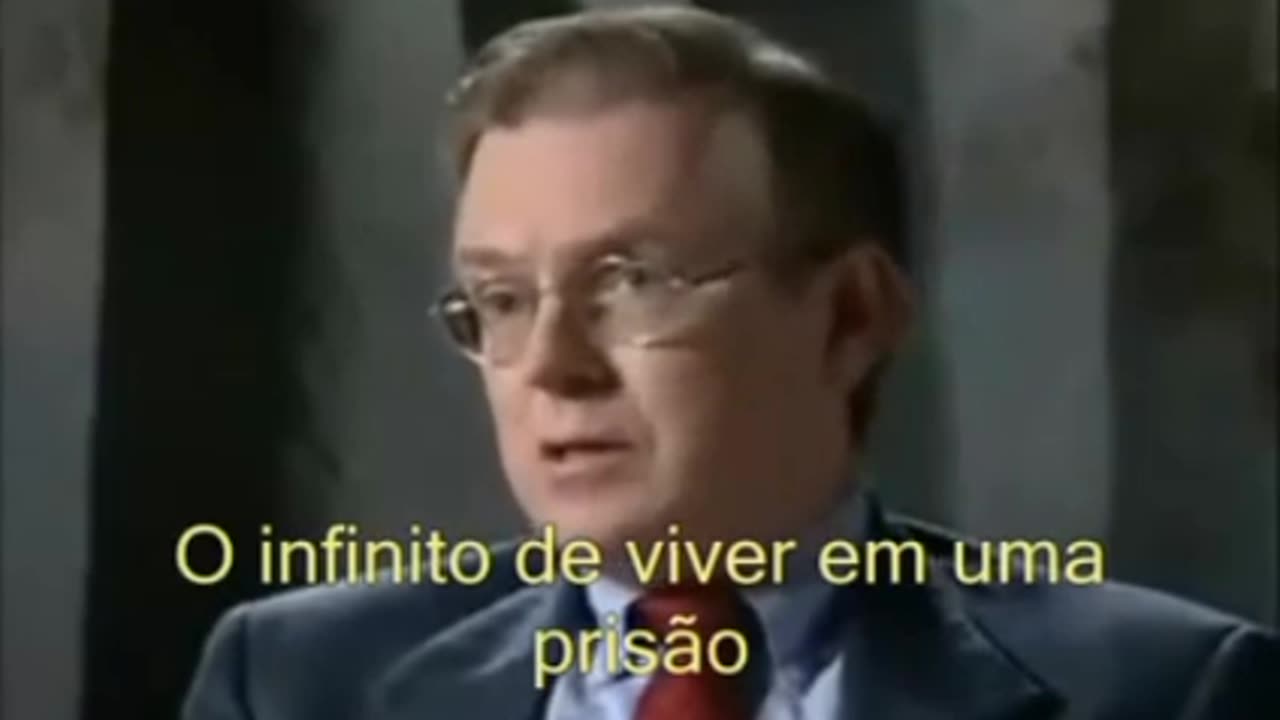 Controle De Armas, Desinformação E Genocídio: