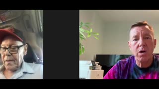 Need to Know News (4 September 2025) with Carl Herman, Joe Olson & Chris Weinert