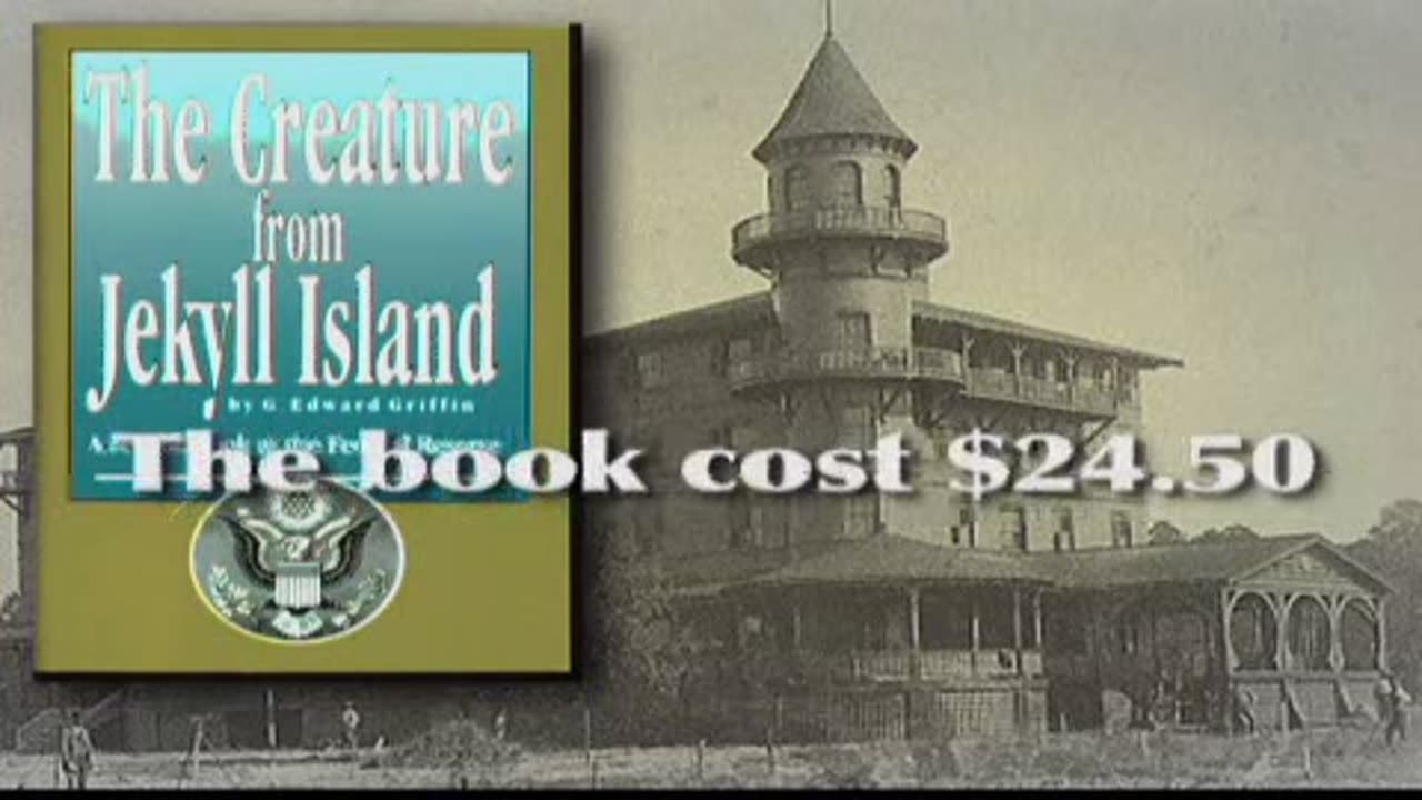 IW Archives 2009 Apr 17