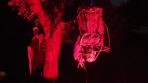 Horizions Ident 2026