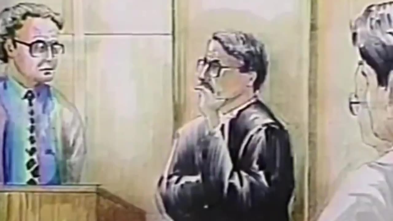 Evidence for Auschwitz