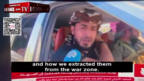 🔥📺 Israel Gaza Palestine War | Bedouin Kidnapping of Druze Women on Live TV | RCF