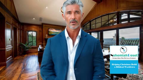 Exploring the Wonders of Heaven A Glimpse into Paradise