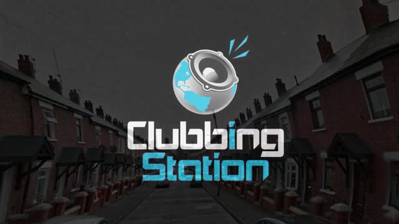 Electronic dance music - various artists