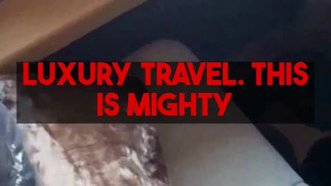 Unlock Business Class & 5-Star Hotels. Mighty Travels Premium Tutorials - Start Free.