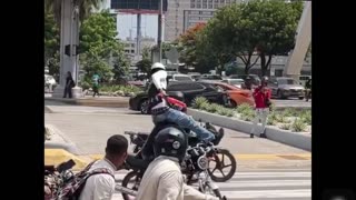 😂🌎 Only if this happened everywhere! (Funny Perspective) | FunFM