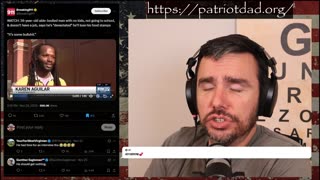 The Evening Update | November 24, 2025