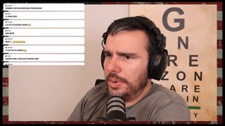 The Evening Update | November 24, 2025