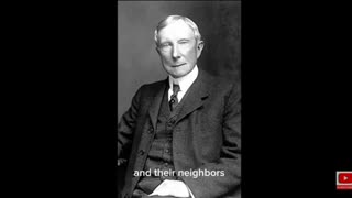 'The Secret Covenant' written allegedly over 100 years ago