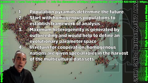Gigaohm Biological High Resistance Low Noise Information Brief
