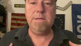 Taking Back the Rainbow: God’s Mercy, Not Pride 🌈 #rainbow