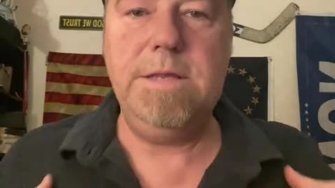 Taking Back the Rainbow: God’s Mercy, Not Pride 🌈 #rainbow