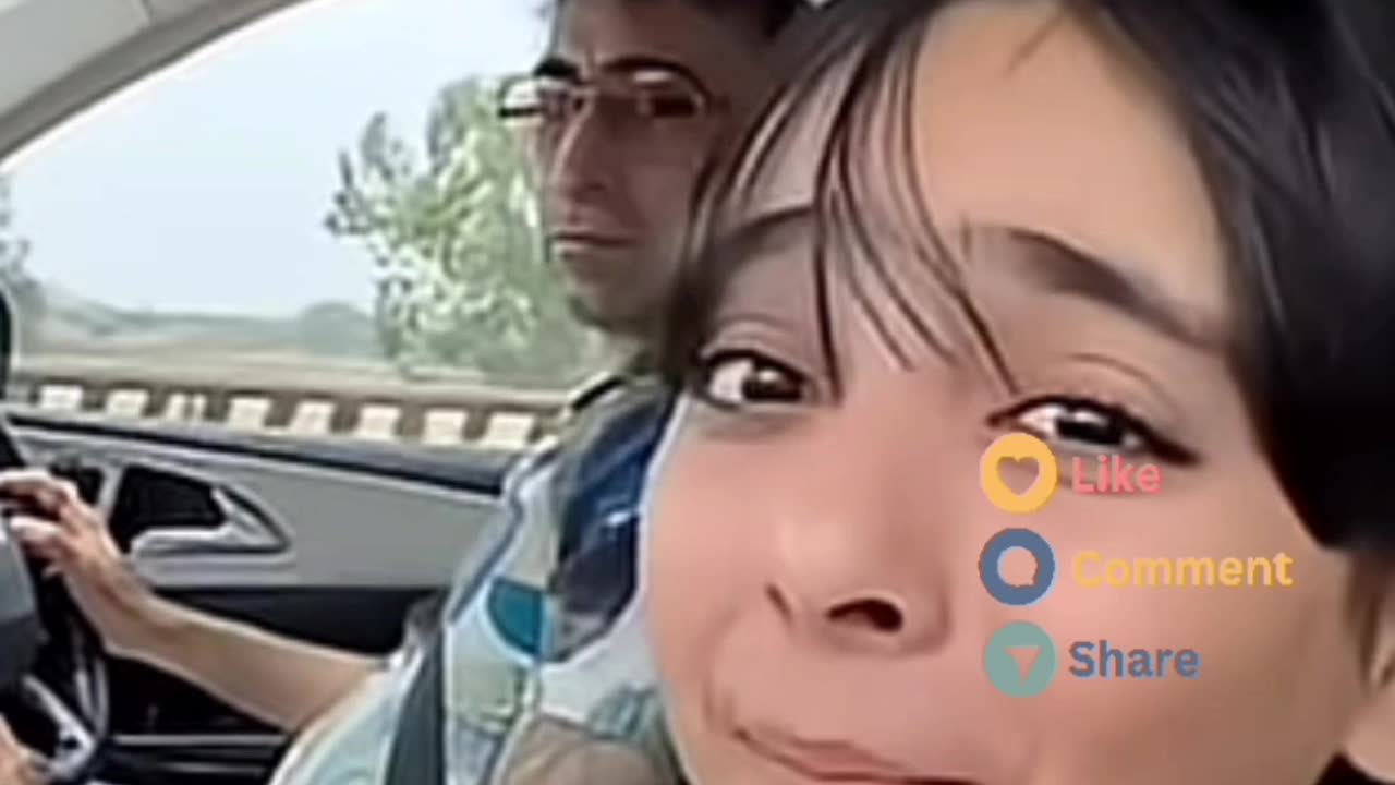 Funny videos 5
