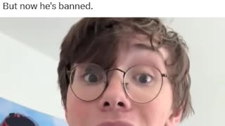 Politics - 2025 Someone Give This Kid A Medal Of Honor Parents Kids Delete Roblox Immediately