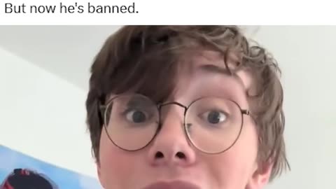 Politics - 2025 Someone Give This Kid A Medal Of Honor Parents Kids Delete Roblox Immediately