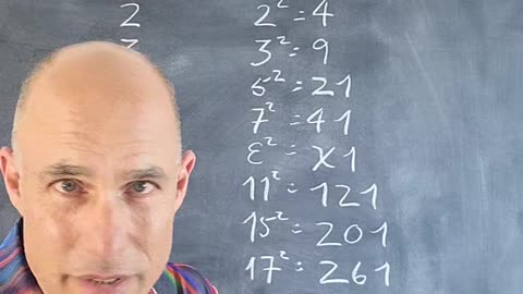 Base-12 and prime numbers