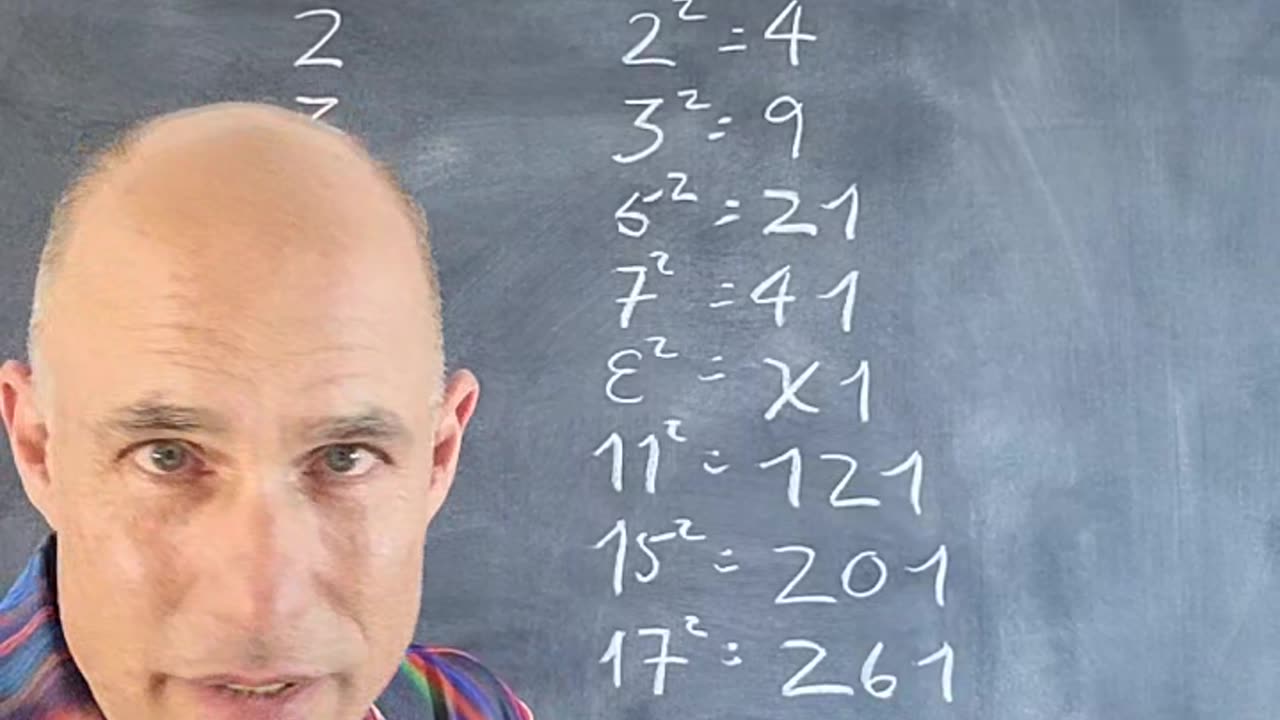 Base-12 and prime numbers