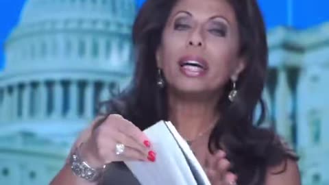 It always comes back to Barack Obama (DO NOT BE FOOLED by this woman: Read Full Description)