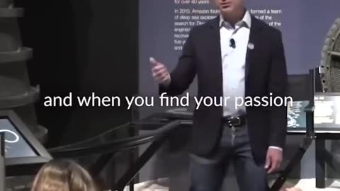 Passive Income Tips You Can Try 💰/ Money-Making Ideas for Everyone #Shorts