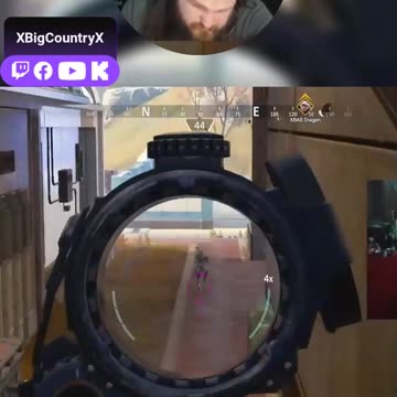 oops #fyp #fypシ #apexlegends #twitch #Kick #Rumble #XbigcountryX