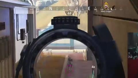 oops #fyp #fypシ #apexlegends #twitch #Kick #Rumble #XbigcountryX