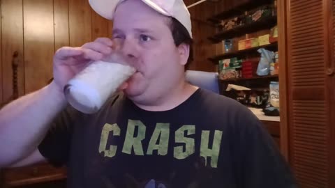Trying 3 Different Oreo Cookies