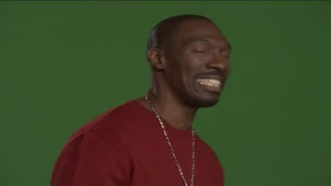 Charlie Murphy`s Additional Hollywood Stories - I Want More Season 2