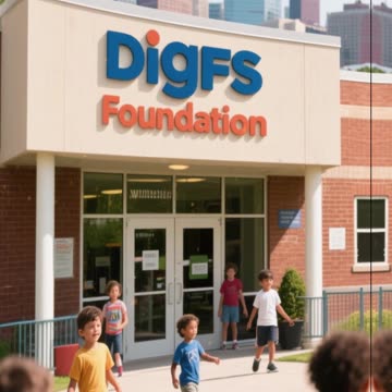 Stefon Diggs ★ Balancing Family & $60M Fortune ❤️💰