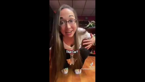 "The Land of the Taxed And The Home Of The Freeloaders."