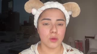 Una Cita Sexy en San Valentín Yolany