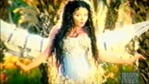 Sarah Brightman - It's A Beautiful Day