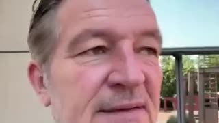 Richard BOUTRY ★ Pourquoi La 3ème Guerre Mondiale A Commencé