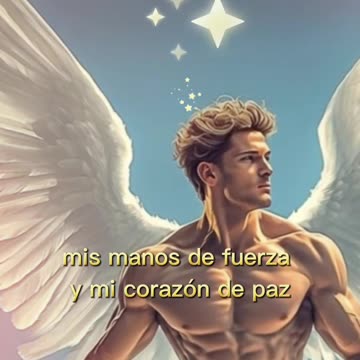 REFLEXIÓN ✨️ ✨️ ✨️ ✨️ ✨️ ✨️ ✨️ ✨️ ✨️ ✨️ ✨️ ✨️ ✨️ ✨️ ✨️ ✨️ ✨️