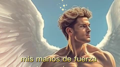 REFLEXIÓN ✨️ ✨️ ✨️ ✨️ ✨️ ✨️ ✨️ ✨️ ✨️ ✨️ ✨️ ✨️ ✨️ ✨️ ✨️ ✨️ ✨️