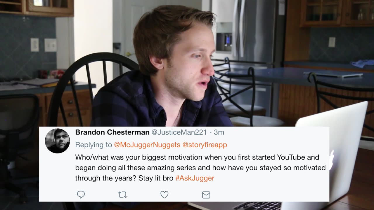 Massive Things are Coming to StoryFire | StoryFire | McJuggerNuggets
