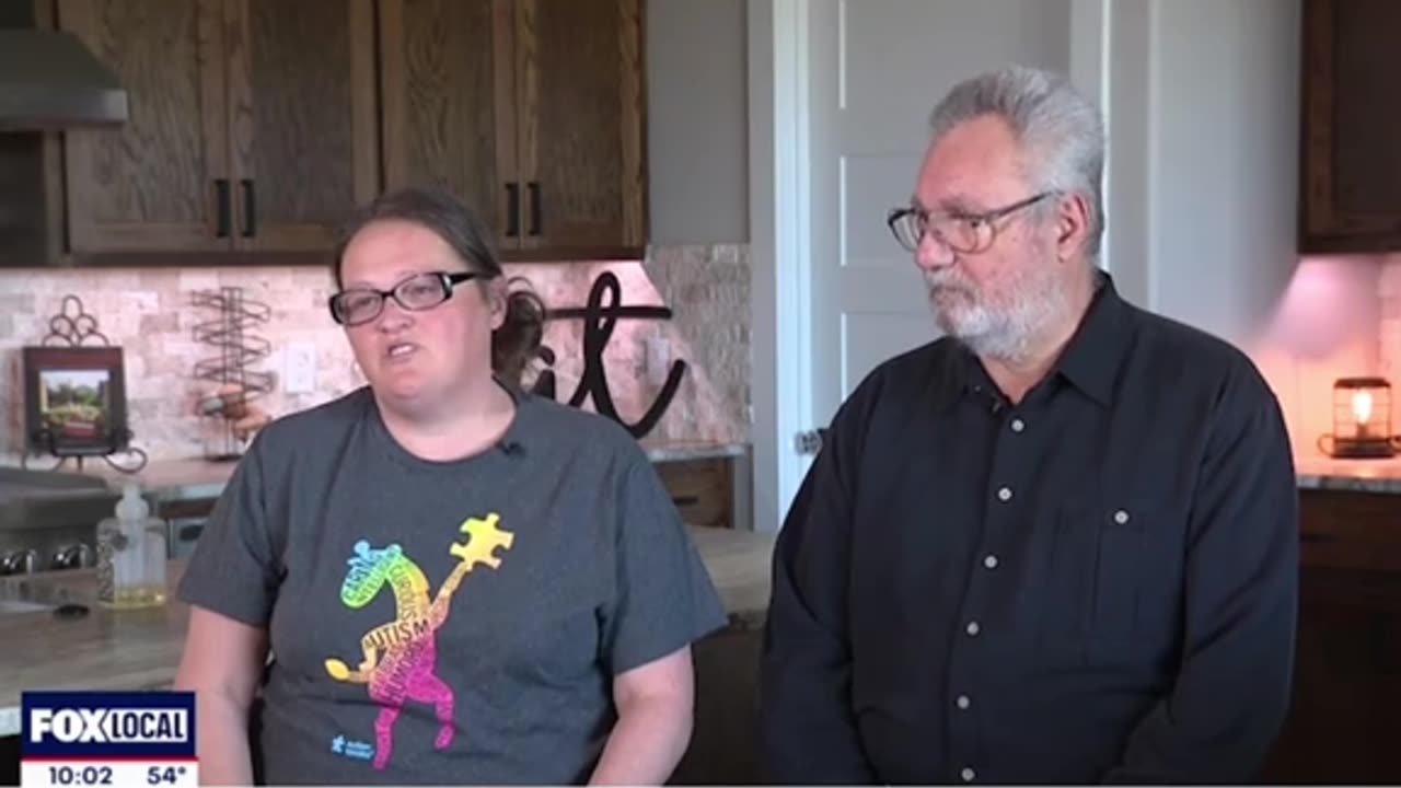 Superintendent and 2 teachers arrested after viral video shows autistic boy's alleged abuse